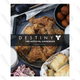 Destiny: The Official Cookbook | $12 | Amazon
